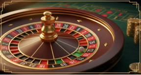 惊声尖笑1电影海报